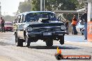 LS1 Drag Nationals Heathcote Raceway - HP0_9754